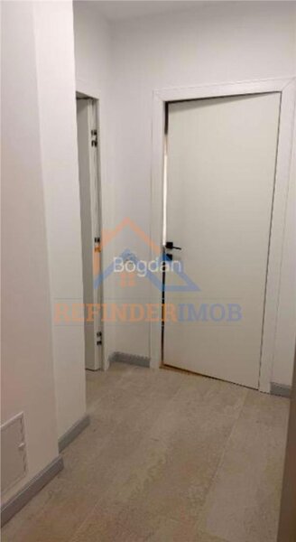 Calea Calarasilor - Matei Basarab Apartament de vanzare cu 3 camere,
