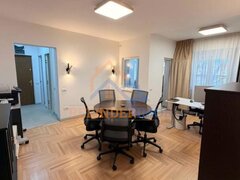 Calea Calarasilor - Matei Basarab Apartament de vanzare cu 3 camere