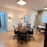 Calea Calarasilor - Matei Basarab Apartament de vanzare cu 3 camere
