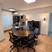 Calea Calarasilor - Matei Basarab Apartament de vanzare cu 3 camere,