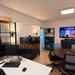 Calea Calarasilor - Matei Basarab Apartament de vanzare cu 3 camere,