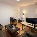 Calea Calarasilor - Matei Basarab Apartament de vanzare cu 3 camere,
