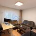 Calea Calarasilor - Matei Basarab Apartament de vanzare cu 3 camere,