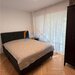 Calea Calarasilor - Matei Basarab Apartament de vanzare cu 3 camere,