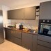 Calea Calarasilor - Matei Basarab Apartament de vanzare cu 3 camere,