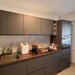 Calea Calarasilor - Matei Basarab Apartament de vanzare cu 3 camere,