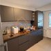 Calea Calarasilor - Matei Basarab Apartament de vanzare cu 3 camere,