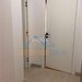 Calea Calarasilor - Matei Basarab Apartament de vanzare cu 3 camere,
